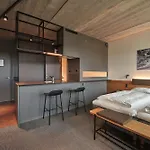 Four Points Flex By Sheraton Lyngby Kongens Lyngby