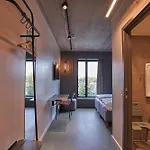 Four Points Flex By Sheraton Lyngby
