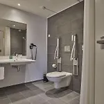 Four Points Flex By Sheraton Lyngby Kongens Lyngby