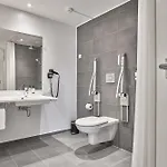 Four Points Flex By Sheraton Lyngby Kongens Lyngby
