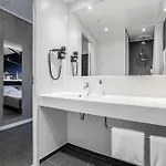 Four Points Flex By Sheraton Lyngby