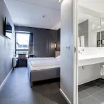 Four Points Flex By Sheraton Lyngby Hotel