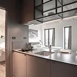 Four Points Flex By Sheraton Lyngby